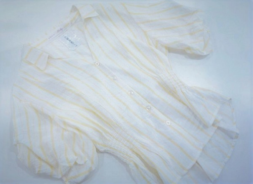 祖師ヶ谷大蔵の激安