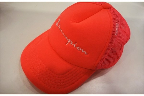 古着の祖師ヶ谷大蔵