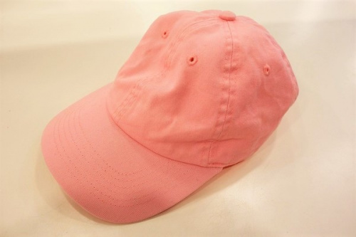 祖師ヶ谷大蔵の激安