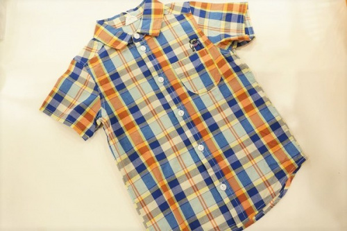 祖師ヶ谷大蔵の激安