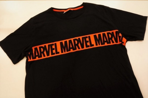 古着の祖師ヶ谷大蔵