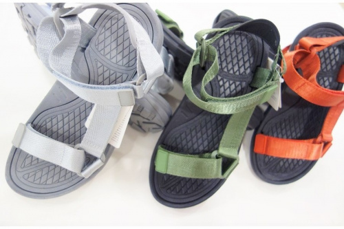 古着の祖師ヶ谷大蔵