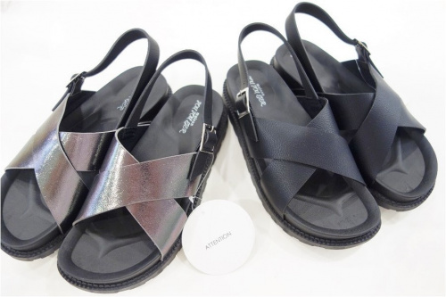 祖師ヶ谷大蔵の激安