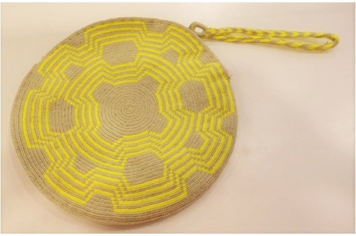 激安の祖師谷大蔵