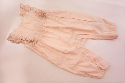 古着の祖師ヶ谷大蔵