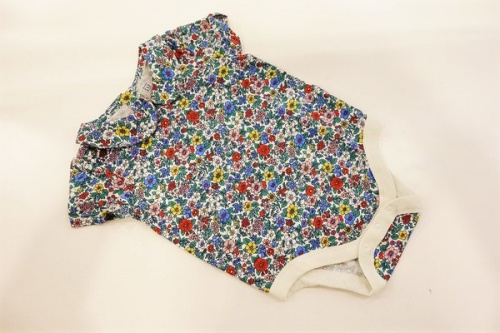 祖師ヶ谷大蔵の激安