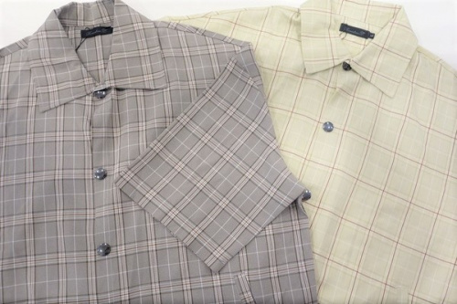 ユーズレットの祖師谷大蔵