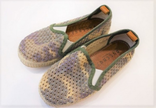 トレファクスタイル祖師ヶ谷大蔵店ブログ画像2