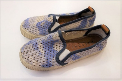 トレファクスタイル祖師ヶ谷大蔵店ブログ画像3