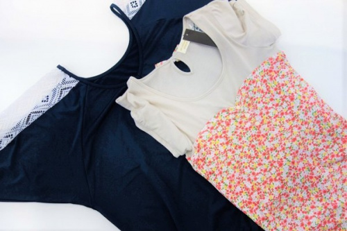 トレファクスタイル祖師ヶ谷大蔵店ブログ画像２