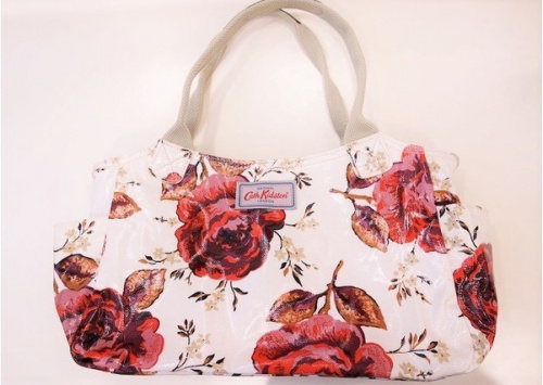 祖師ヶ谷大蔵の激安