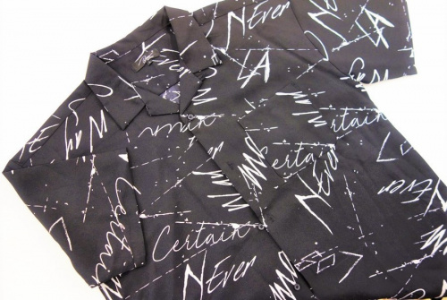 トレファクスタイル祖師ヶ谷大蔵店ブログ画像２