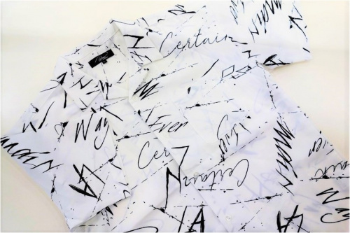 トレファクスタイル祖師ヶ谷大蔵店ブログ画像３