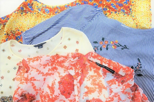 ユーズレットの祖師谷大蔵