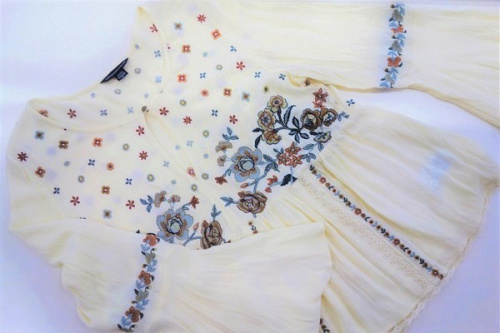 祖師谷大蔵のレディース