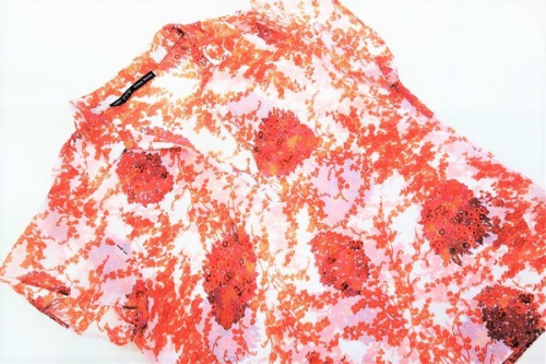 レディースの激安