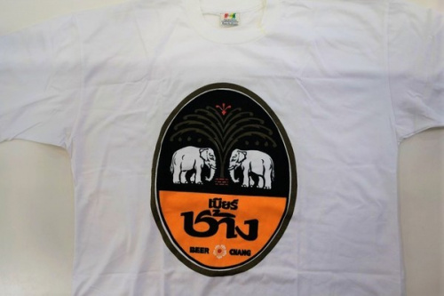 20年08月30日：画像６