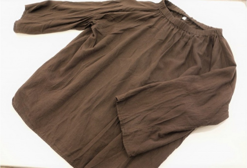 祖師ヶ谷大蔵の激安