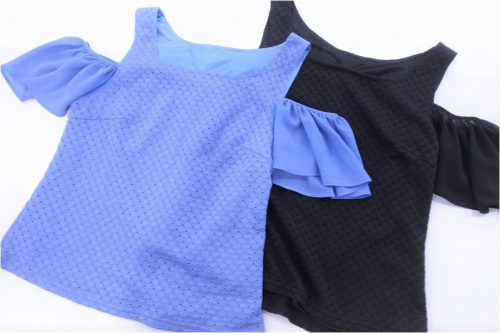 ユーズレットの祖師ヶ谷大蔵