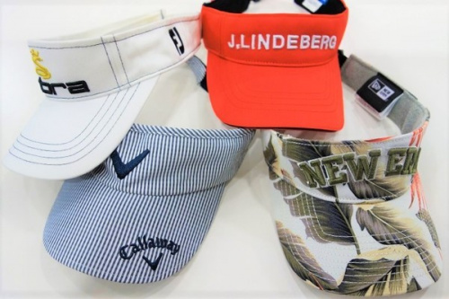 トレファクスタイル祖師ヶ谷大蔵店ブログ画像１