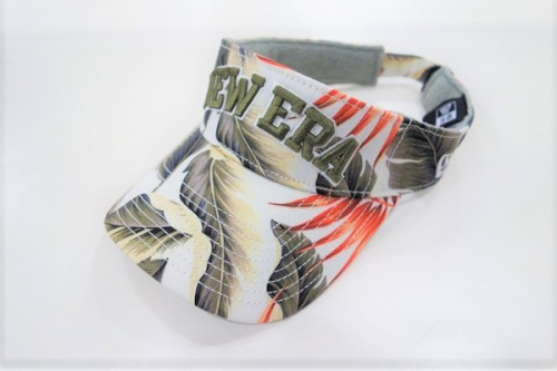 トレファクスタイル祖師ヶ谷大蔵店ブログ画像２