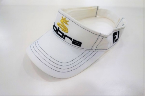 トレファクスタイル祖師ヶ谷大蔵店ブログ画像３