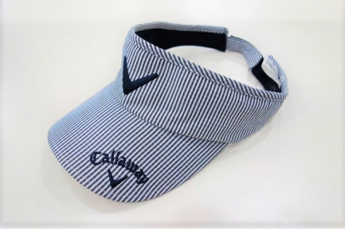 トレファクスタイル祖師ヶ谷大蔵店ブログ画像４