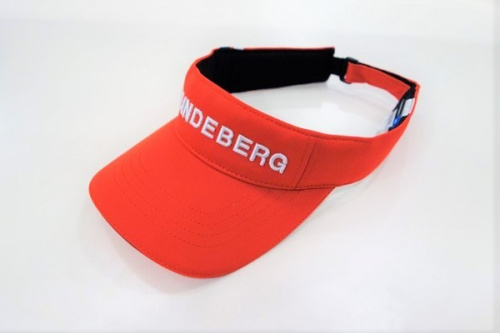 トレファクスタイル祖師ヶ谷大蔵店ブログ画像５