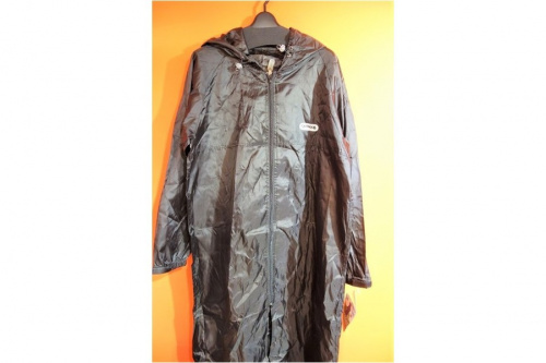 トレファクスタイル祖師ヶ谷大蔵店ブログ画像2