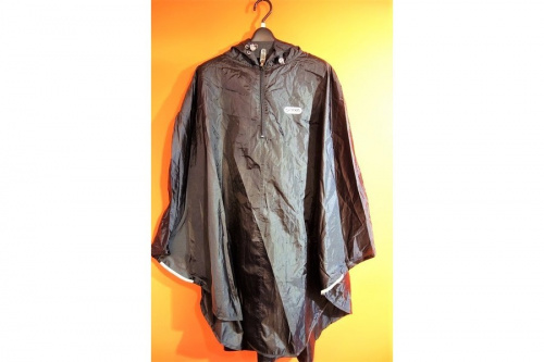 トレファクスタイル祖師ヶ谷大蔵店ブログ画像3