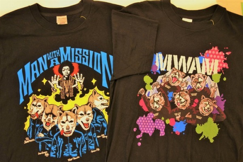 トレファクスタイル祖師ヶ谷大蔵店ブログ画像３