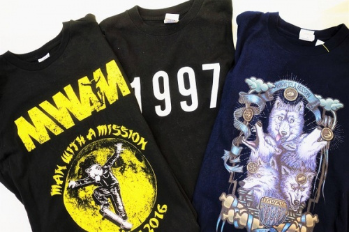 20年09月04日：画像６