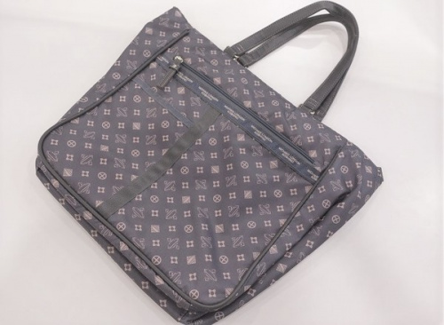 祖師ヶ谷大蔵の古着