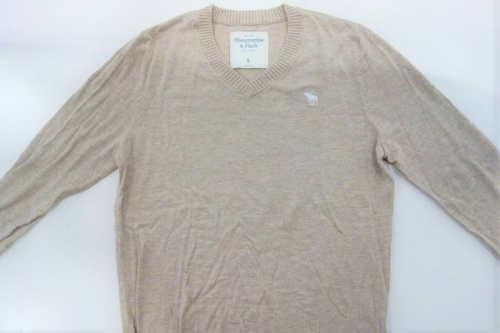 ニットの祖師ヶ谷