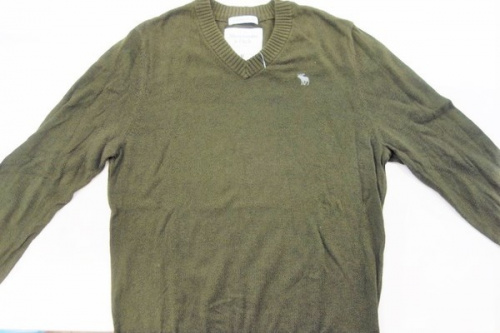 祖師ヶ谷の激安