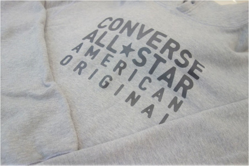 ユーズレットの祖師ヶ谷大蔵