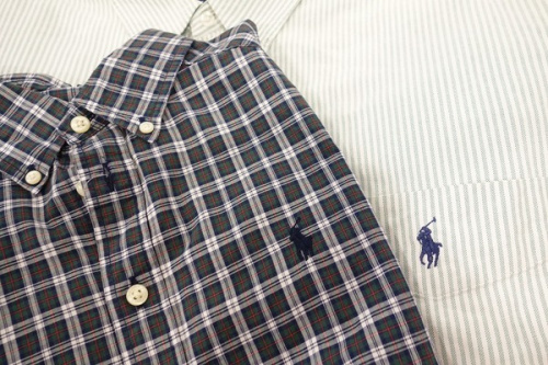 ユーズレットの祖師ヶ谷大蔵