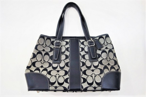 祖師ヶ谷大蔵の古着