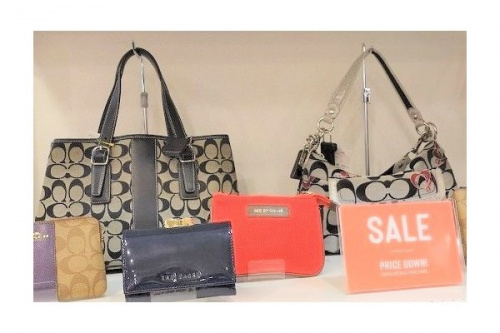 ユーズレットの祖師ヶ谷大蔵