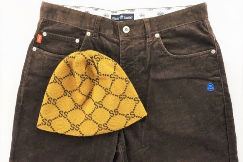 ユーズレットの祖師ヶ谷大蔵