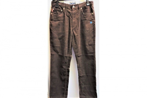 祖師ヶ谷大蔵の古着