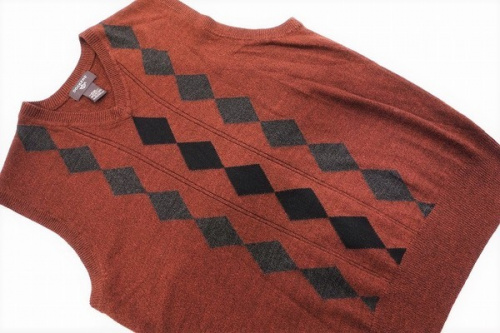 古着の祖師ヶ谷大蔵