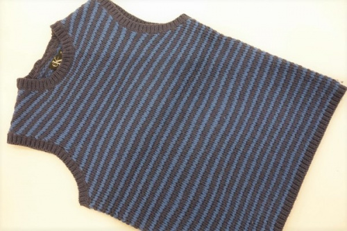 祖師ヶ谷大蔵の激安