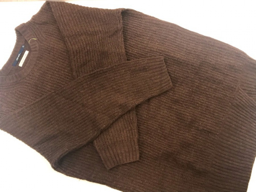 トレファクスタイル祖師ヶ谷大蔵店ブログ画像２