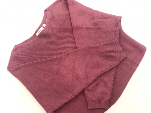 トレファクスタイル祖師ヶ谷大蔵店ブログ画像３