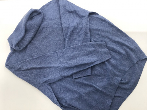 トレファクスタイル祖師ヶ谷大蔵店ブログ画像４