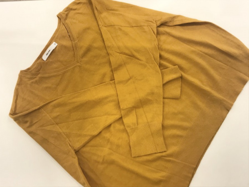 トレファクスタイル祖師ヶ谷大蔵店ブログ画像５