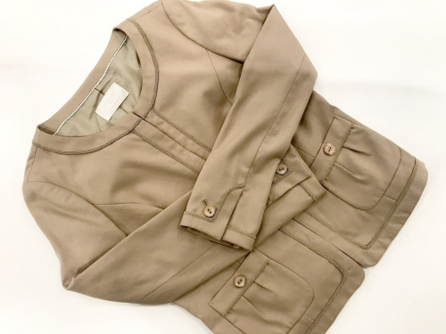 トレファクスタイル祖師ヶ谷大蔵店ブログ画像２