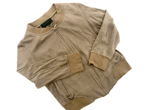 トレファクスタイル祖師ヶ谷大蔵店ブログ画像３