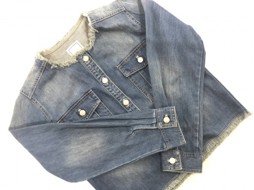 トレファクスタイル祖師ヶ谷大蔵店ブログ画像４